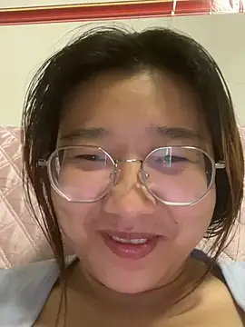 sisi-maiden online show from 03-27-26, 08:01