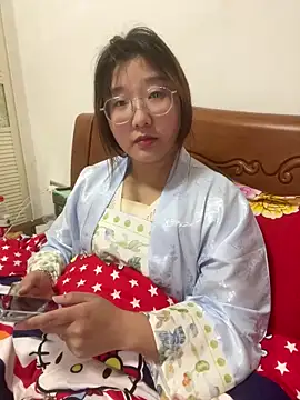 sisi-maiden online show from 03-21-26, 12:09