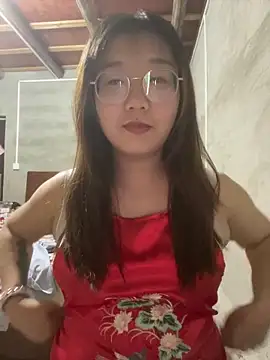 sisi-maiden online show from 04-04-26, 01:06