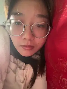 sisi-maiden online show from 02-10-26, 05:50