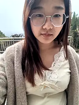 sisi-maiden online show from 03-08-26, 02:04