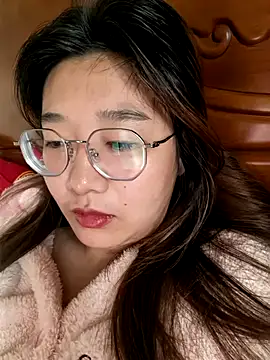 sisi-maiden online show from 03-16-26, 02:19