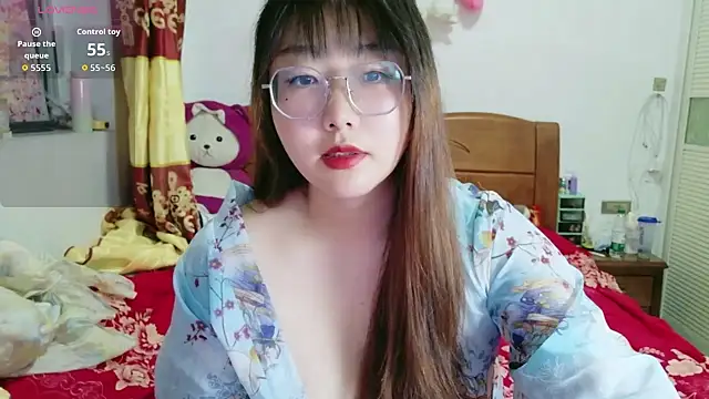 sisi-maiden online show from 05-29-26, 01:28