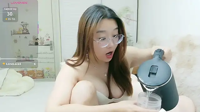 sisi-maiden online show from 01-08-26, 12:33