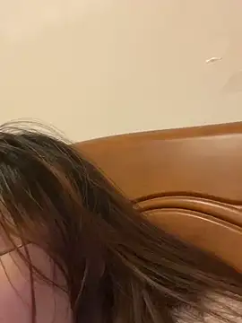 sisi-maiden online show from 02-24-26, 03:02