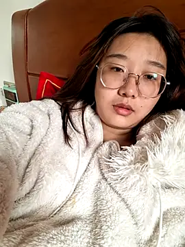 sisi-maiden online show from 03-02-26, 05:08