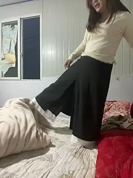 sisi-maiden online show from 02-22-26, 11:12