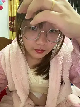 sisi-maiden online show from 03-22-26, 03:13