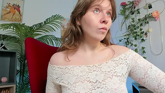 Sense Of Rosemary online show from 04-05-26, 05:47