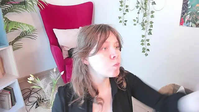 Sense Of Rosemary online show from 05-06-26, 05:33