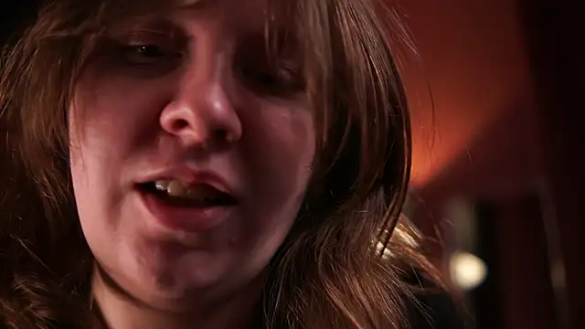 Sense Of Rosemary online show from 06-02-26, 05:40