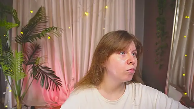 Sense Of Rosemary online show from 03-10-26, 05:33