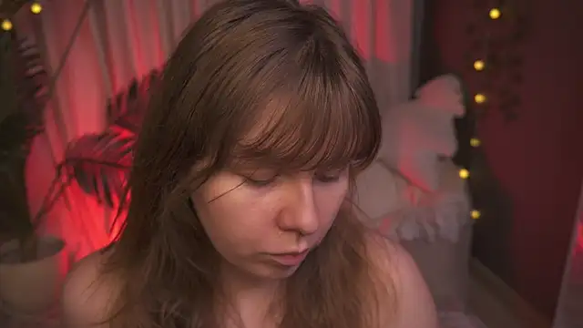 Sense Of Rosemary online show from 12-16-25, 05:44