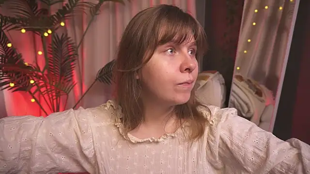 Sense Of Rosemary online show from 12-23-25, 05:40