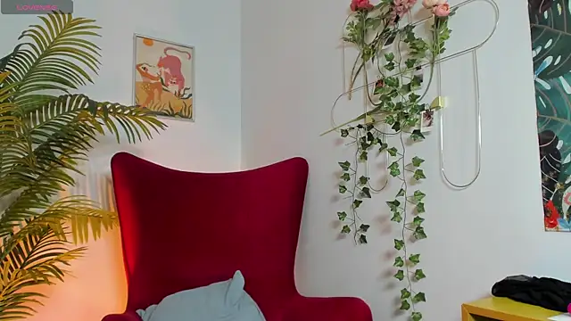 Sense Of Rosemary online show from 03-27-26, 08:26