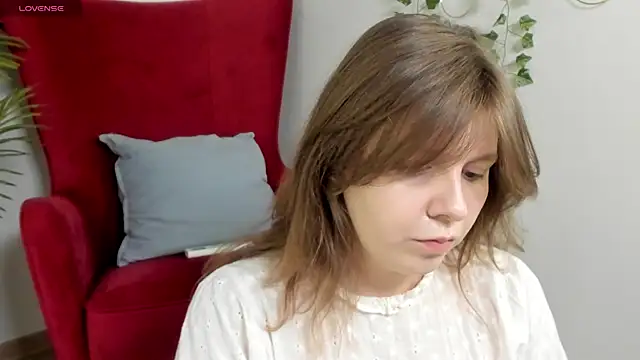 Sense Of Rosemary online show from 04-20-26, 05:32