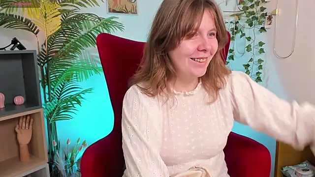 Sense Of Rosemary online show from 04-04-26, 05:36