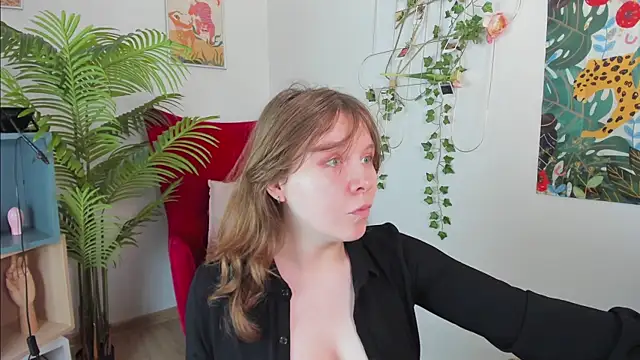 Sense Of Rosemary online show from 05-17-26, 05:29