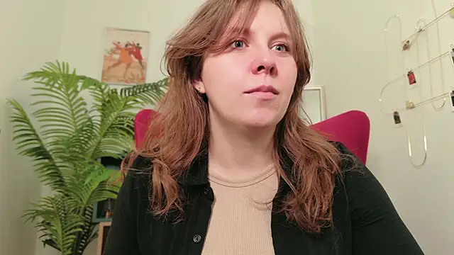 Sense Of Rosemary online show from 05-25-26, 05:40