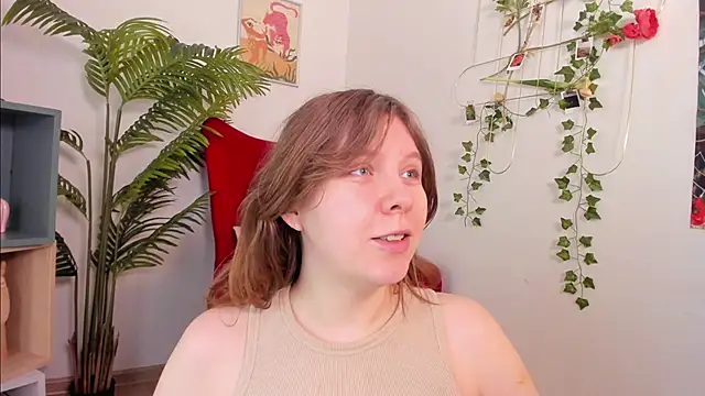 Sense Of Rosemary online show from 05-15-26, 05:38