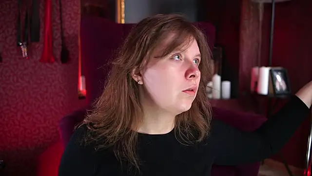 Sense Of Rosemary online show from 04-23-26, 05:36