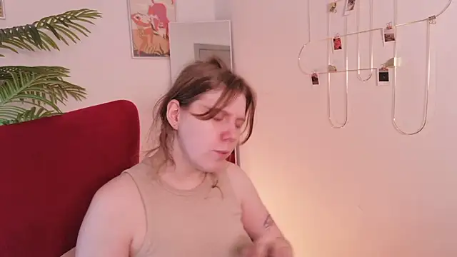 Sense Of Rosemary online show from 05-24-26, 05:40
