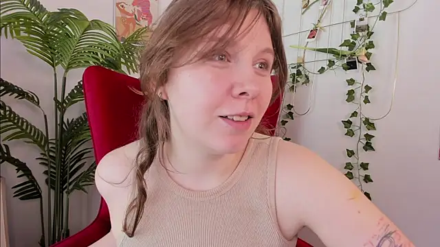 Sense Of Rosemary online show from 05-16-26, 10:36