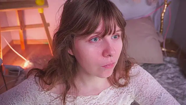 Sense Of Rosemary online show from 11-29-25, 07:08