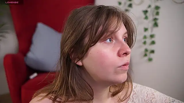 Sense Of Rosemary online show from 04-19-26, 05:41