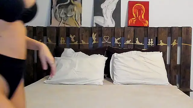 Ava Carterr online show from 09-26-25, 04:08