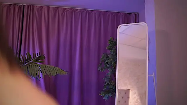 ZenyaNoir online show from 12-03-25, 07:57