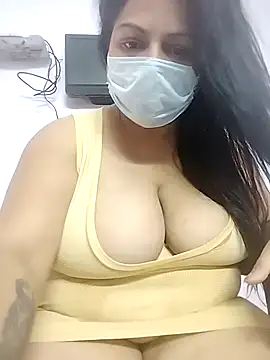 Snapshot of Kehar_punjaban chatting on 09-21-25, 07:46 Kehar punjaban online show from 09-21-25, 07:46
