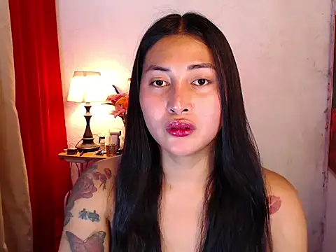 alicemoore69 online show from 03-21-26, 03:52