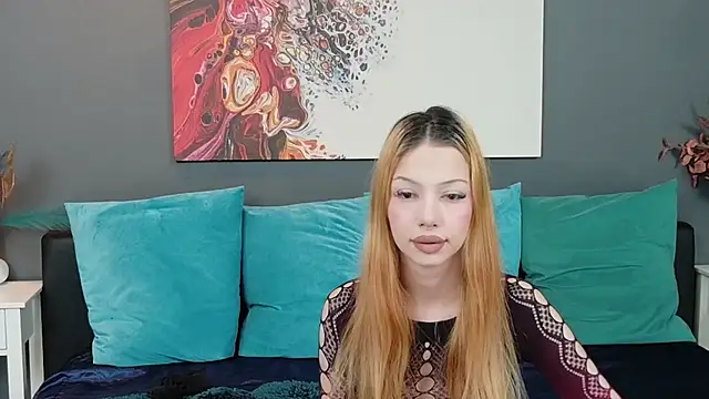 Snapshot of DashaFlame chatting on 01-09-26, 10:17 DashaFlame online show from 01-09-26, 10:17