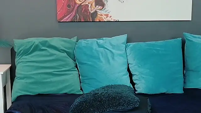 Snapshot of DashaFlame chatting on 12-13-25, 10:38 DashaFlame online show from 12-13-25, 10:38