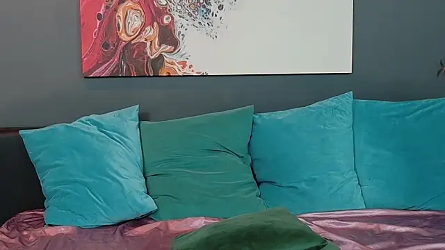 Snapshot of DashaFlame chatting on 11-09-25, 09:08 DashaFlame online show from 11-09-25, 09:08