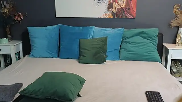 Snapshot of DashaFlame chatting on 10-04-25, 08:49 DashaFlame online show from 10-04-25, 08:49