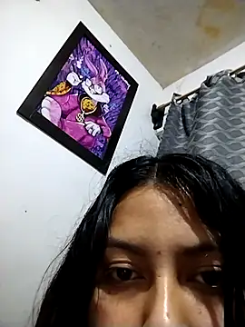 NOELIARN22 online show from 01-07-26, 08:19