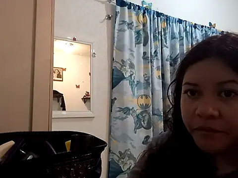 Kitty WetXxX online show from 11-11-25, 02:17