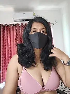 Snapshot of Your-Vedika chatting on 06-07-26, 08:41 Your-Vedika online show from 06-07-26, 08:41