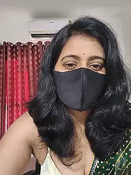 Snapshot of Your-Vedika chatting on 06-27-26, 11:16 Your-Vedika online show from 06-27-26, 11:16