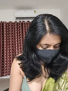 Snapshot of Your-Vedika chatting on 06-09-26, 06:53 Your-Vedika online show from 06-09-26, 06:53