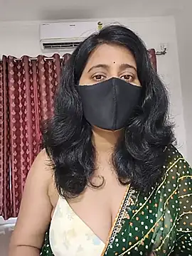 Snapshot of Your-Vedika chatting on 06-27-26, 12:22 Your-Vedika online show from 06-27-26, 12:22
