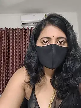 Snapshot of Your-Vedika chatting on 07-16-26, 04:26 Your-Vedika online show from 07-16-26, 04:26
