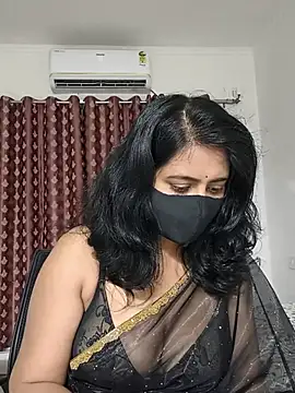 Snapshot of Your-Vedika chatting on 07-06-26, 05:15 Your-Vedika online show from 07-06-26, 05:15