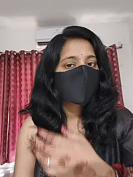 Snapshot of Your-Vedika chatting on 06-12-26, 09:07 Your-Vedika online show from 06-12-26, 09:07