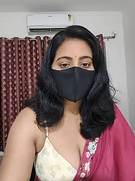 Snapshot of Your-Vedika chatting on 07-10-26, 04:40 Your-Vedika online show from 07-10-26, 04:40