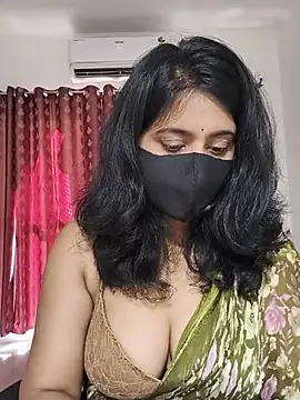 Snapshot of Your-Vedika chatting on 06-26-26, 10:32 Your-Vedika online show from 06-26-26, 10:32