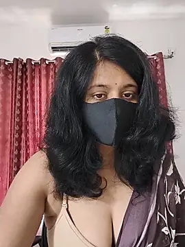 Snapshot of Your-Vedika chatting on 06-05-26, 08:53 Your-Vedika online show from 06-05-26, 08:53