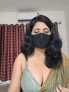 Snapshot of Your-Vedika chatting on 07-12-26, 01:01 Your-Vedika online show from 07-12-26, 01:01